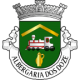 Junta de Freguesia de Albergaria dos Doze