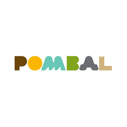 Câmara Municipal de Pombal